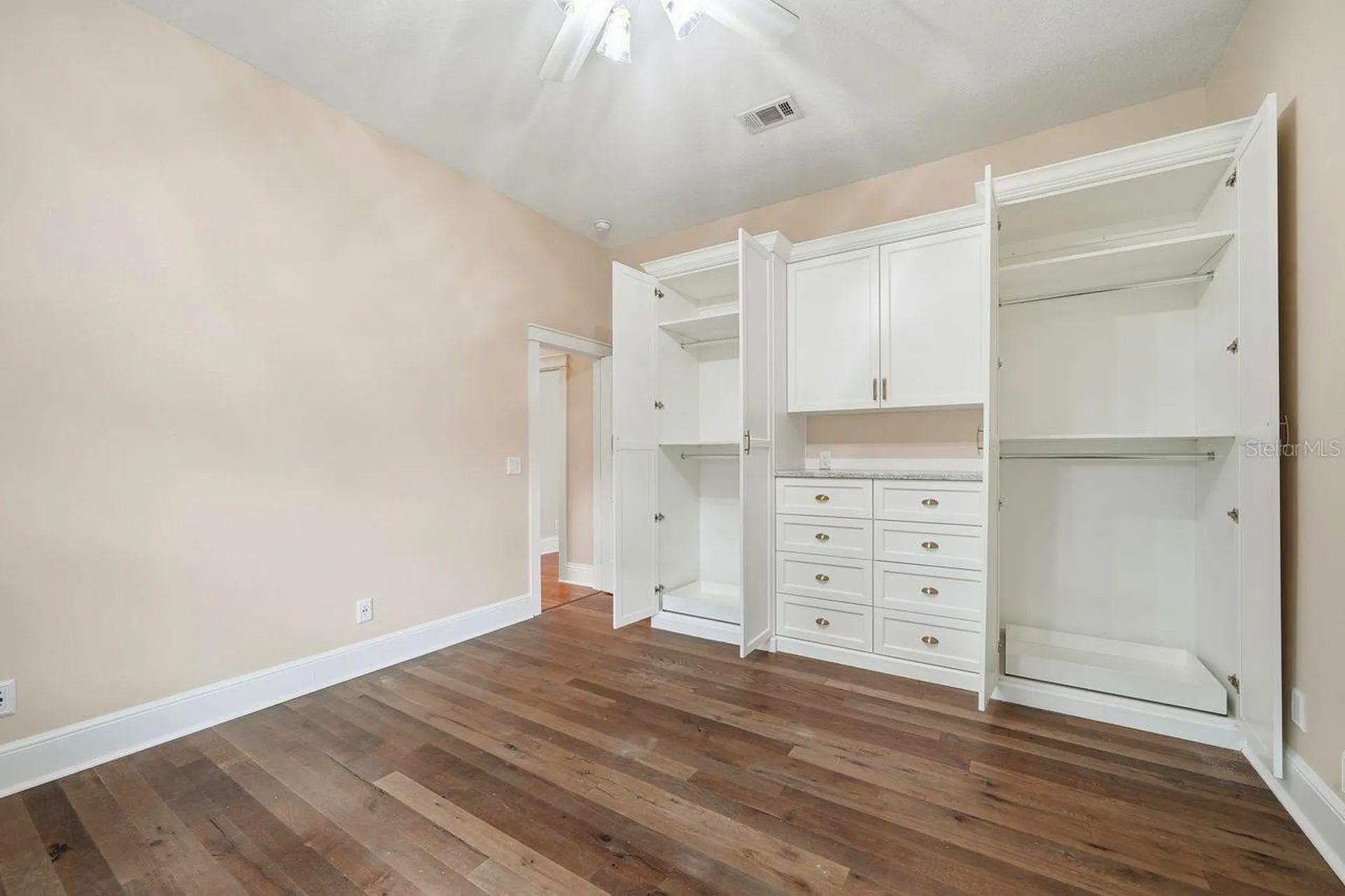 700 Westfield Court Dunedin FL 34698