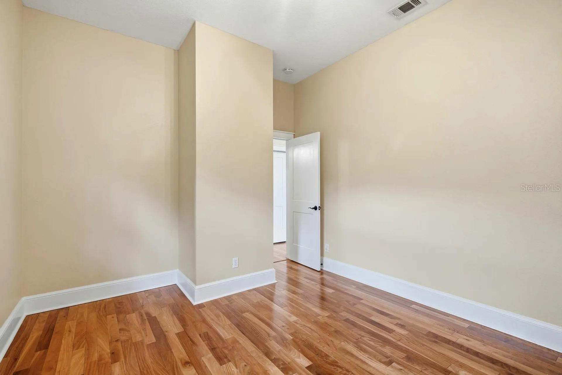 700 Westfield Court Dunedin FL 34698