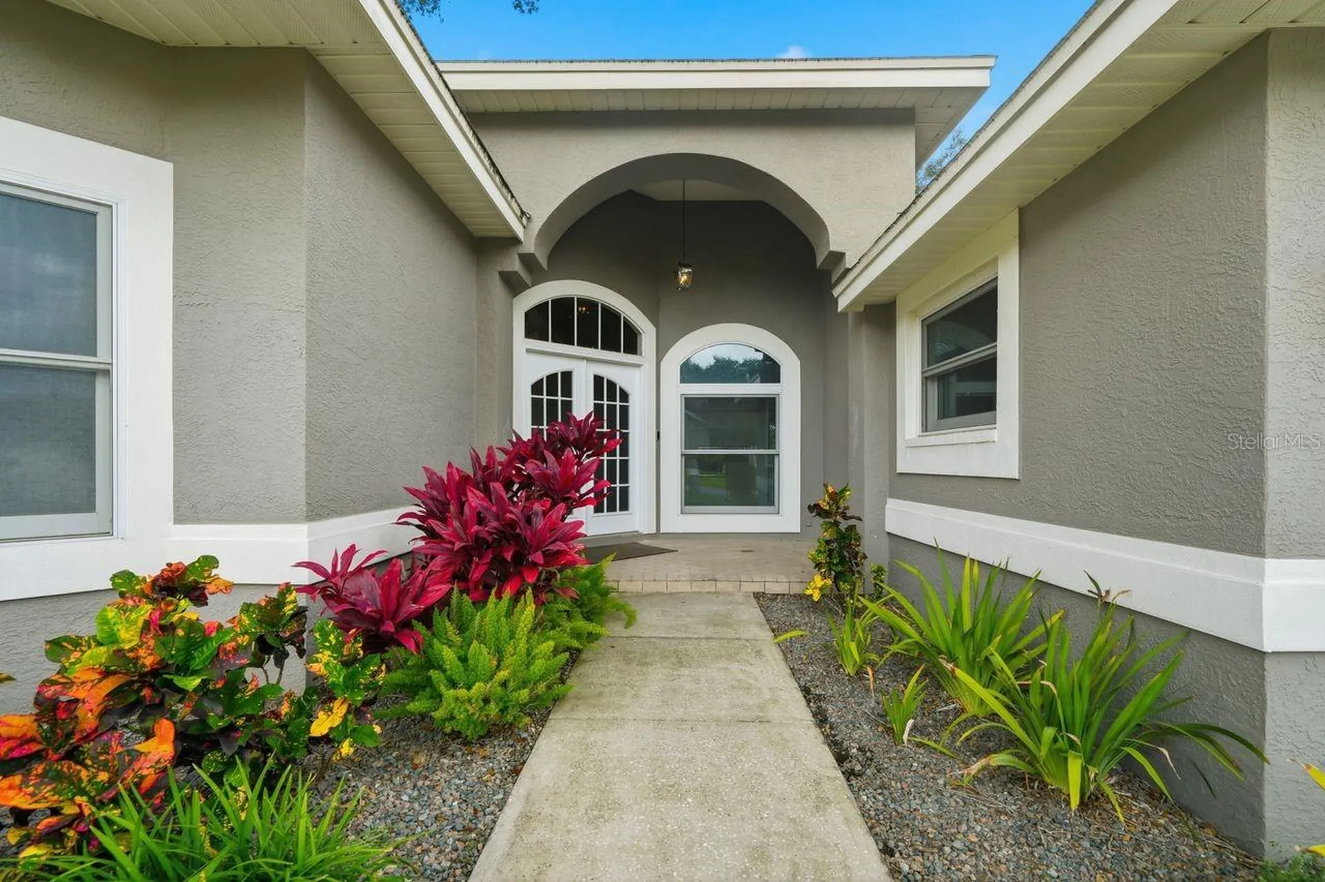 700 Westfield Court Dunedin FL 34698