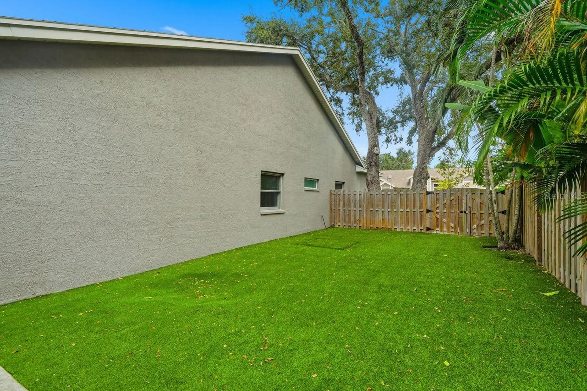700 Westfield Court Dunedin FL 34698