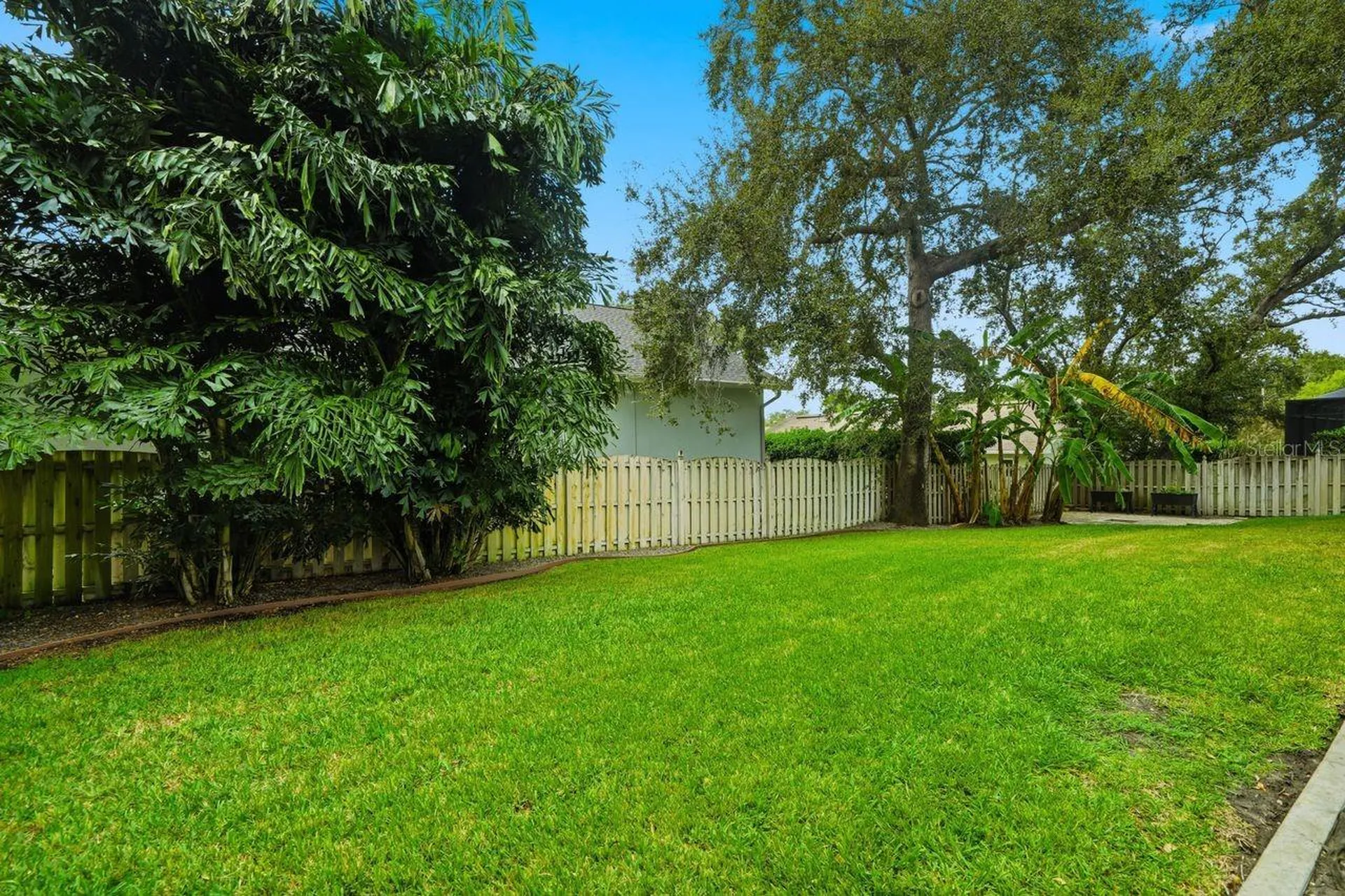 700 Westfield Court Dunedin FL 34698