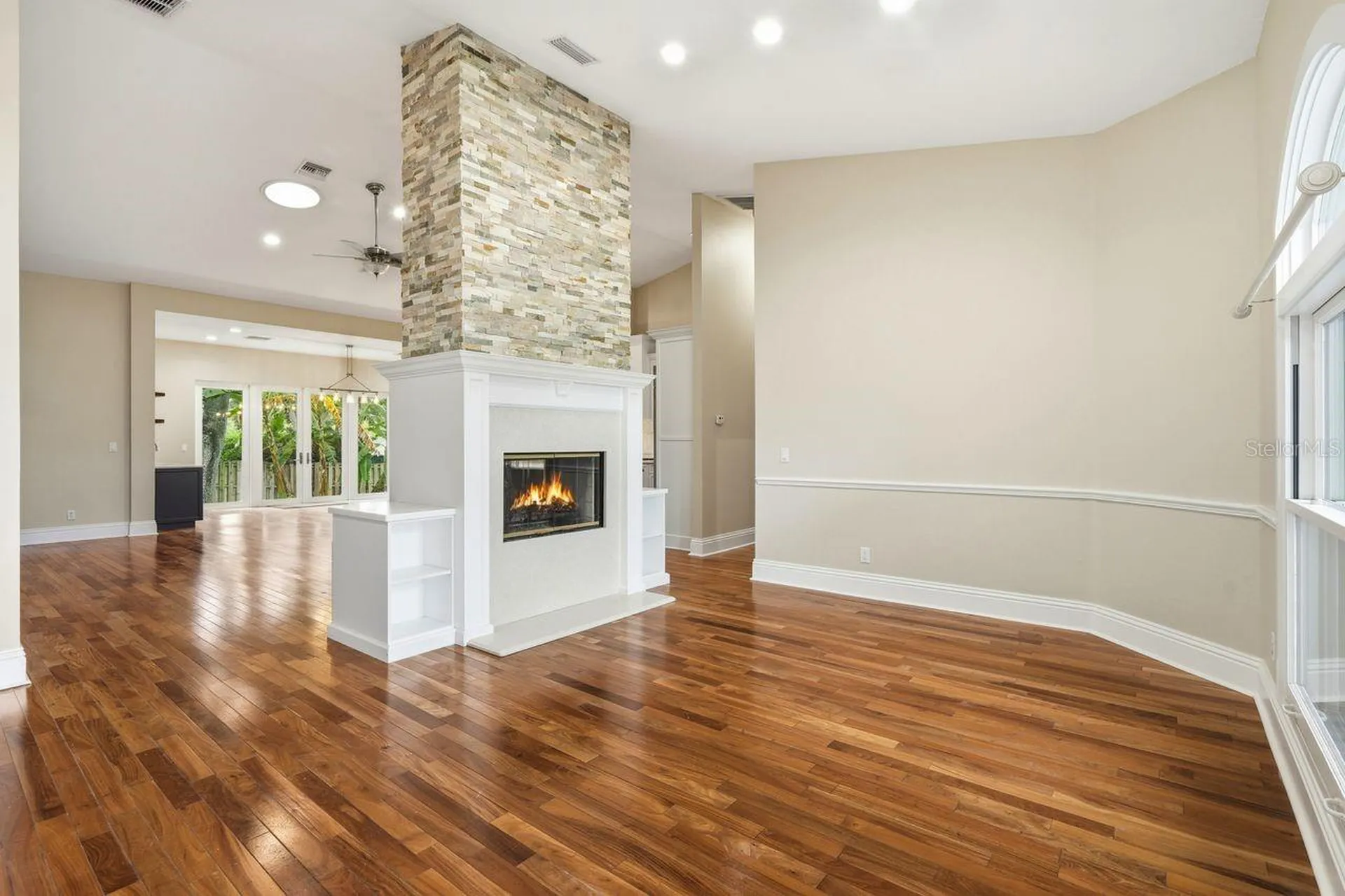 700 Westfield Court Dunedin FL 34698