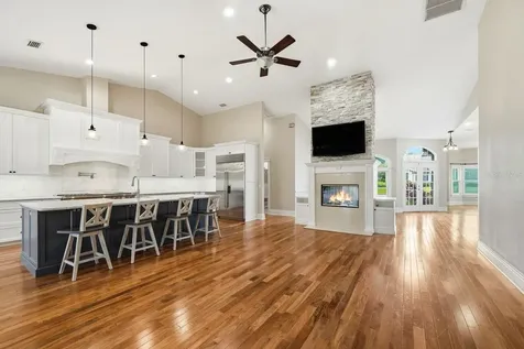 700 Westfield Court Dunedin FL 34698