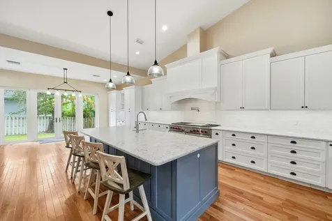 700 Westfield Court Dunedin FL 34698