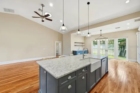 700 Westfield Court Dunedin FL 34698