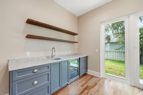 700 Westfield Court Dunedin FL 34698