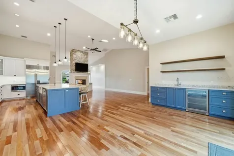 700 Westfield Court Dunedin FL 34698