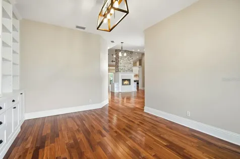 700 Westfield Court Dunedin FL 34698