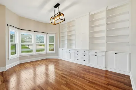 700 Westfield Court Dunedin FL 34698