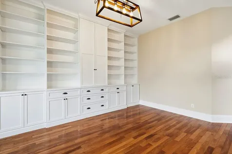 700 Westfield Court Dunedin FL 34698