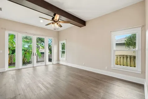 700 Westfield Court Dunedin FL 34698