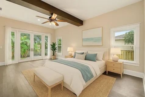 700 Westfield Court Dunedin FL 34698
