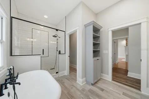700 Westfield Court Dunedin FL 34698