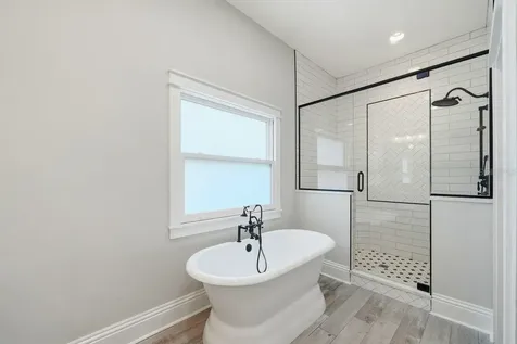 700 Westfield Court Dunedin FL 34698