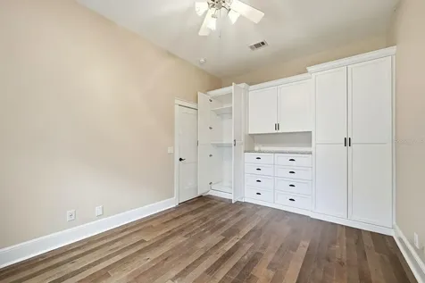 700 Westfield Court Dunedin FL 34698