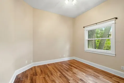 700 Westfield Court Dunedin FL 34698