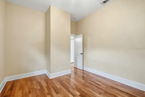 700 Westfield Court Dunedin FL 34698