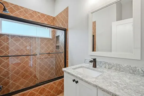 700 Westfield Court Dunedin FL 34698
