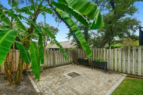 700 Westfield Court Dunedin FL 34698