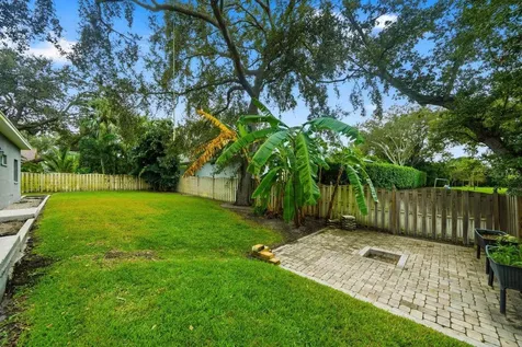700 Westfield Court Dunedin FL 34698