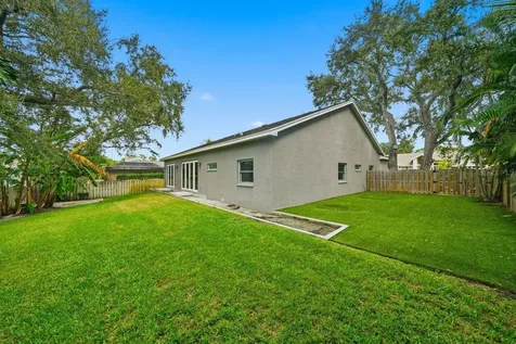 700 Westfield Court Dunedin FL 34698