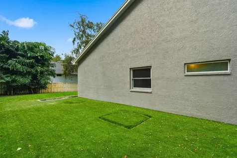 700 Westfield Court Dunedin FL 34698