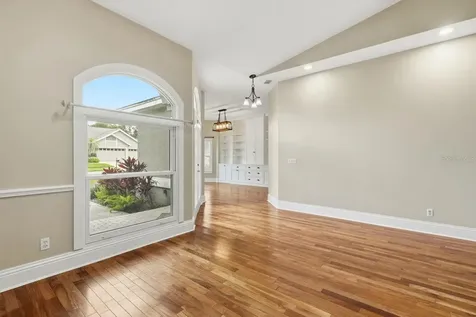 700 Westfield Court Dunedin FL 34698