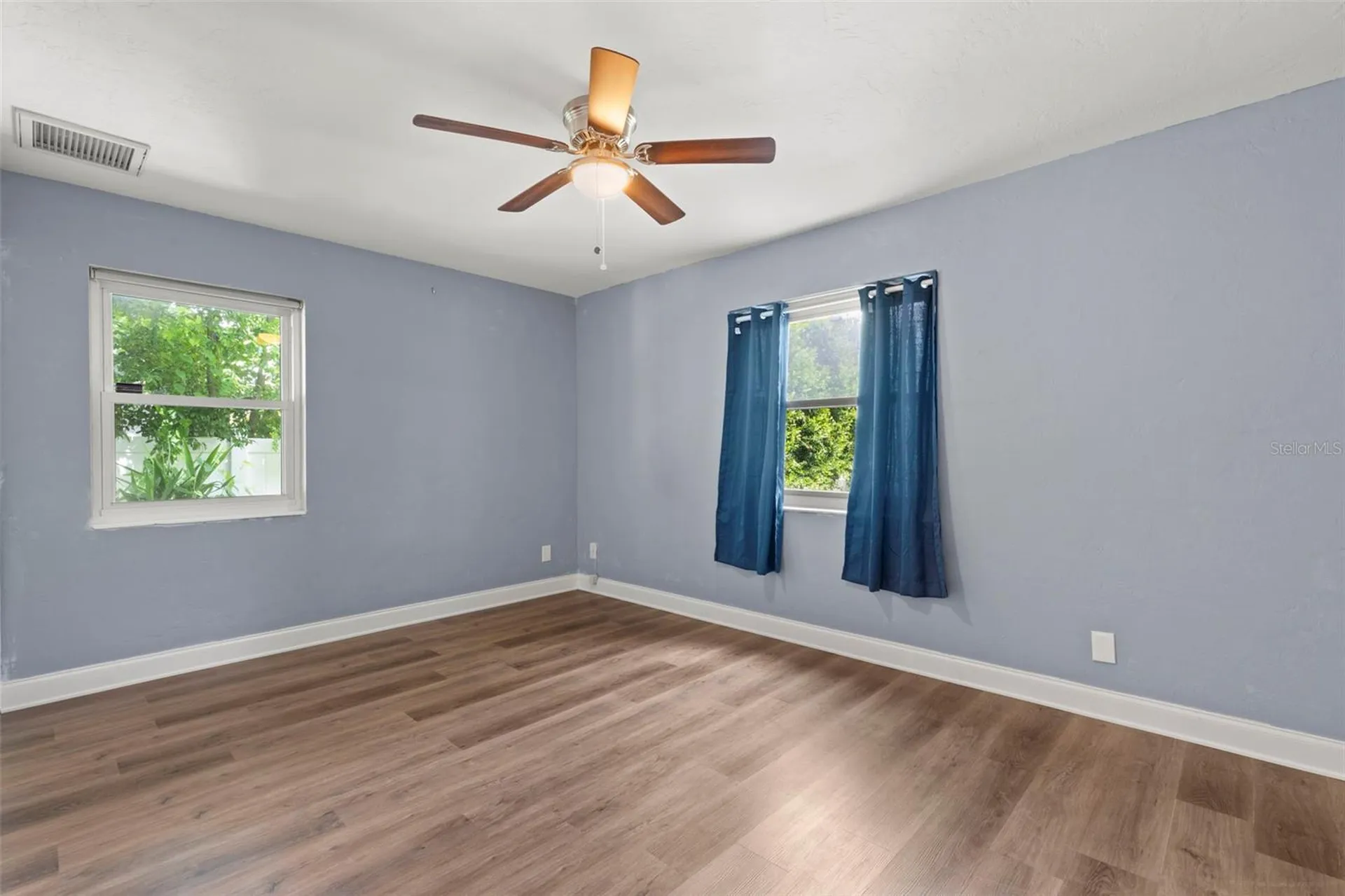 1654 50th Avenue N St Petersburg FL 33714