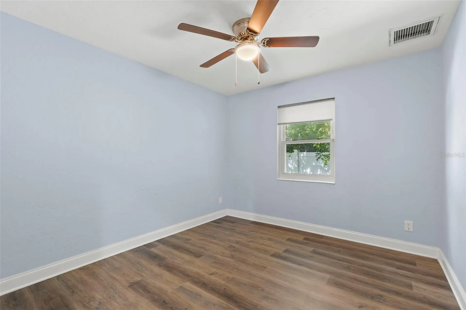 1654 50th Avenue N St Petersburg FL 33714