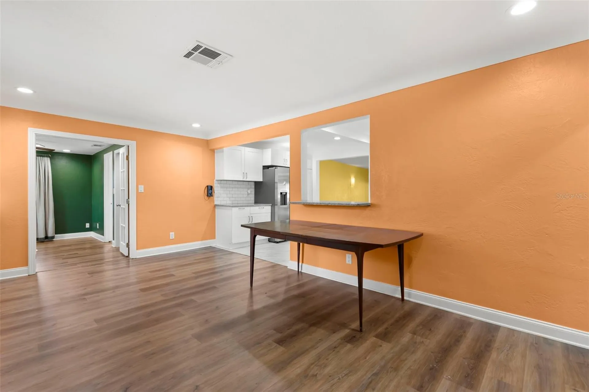 1654 50th Avenue N St Petersburg FL 33714