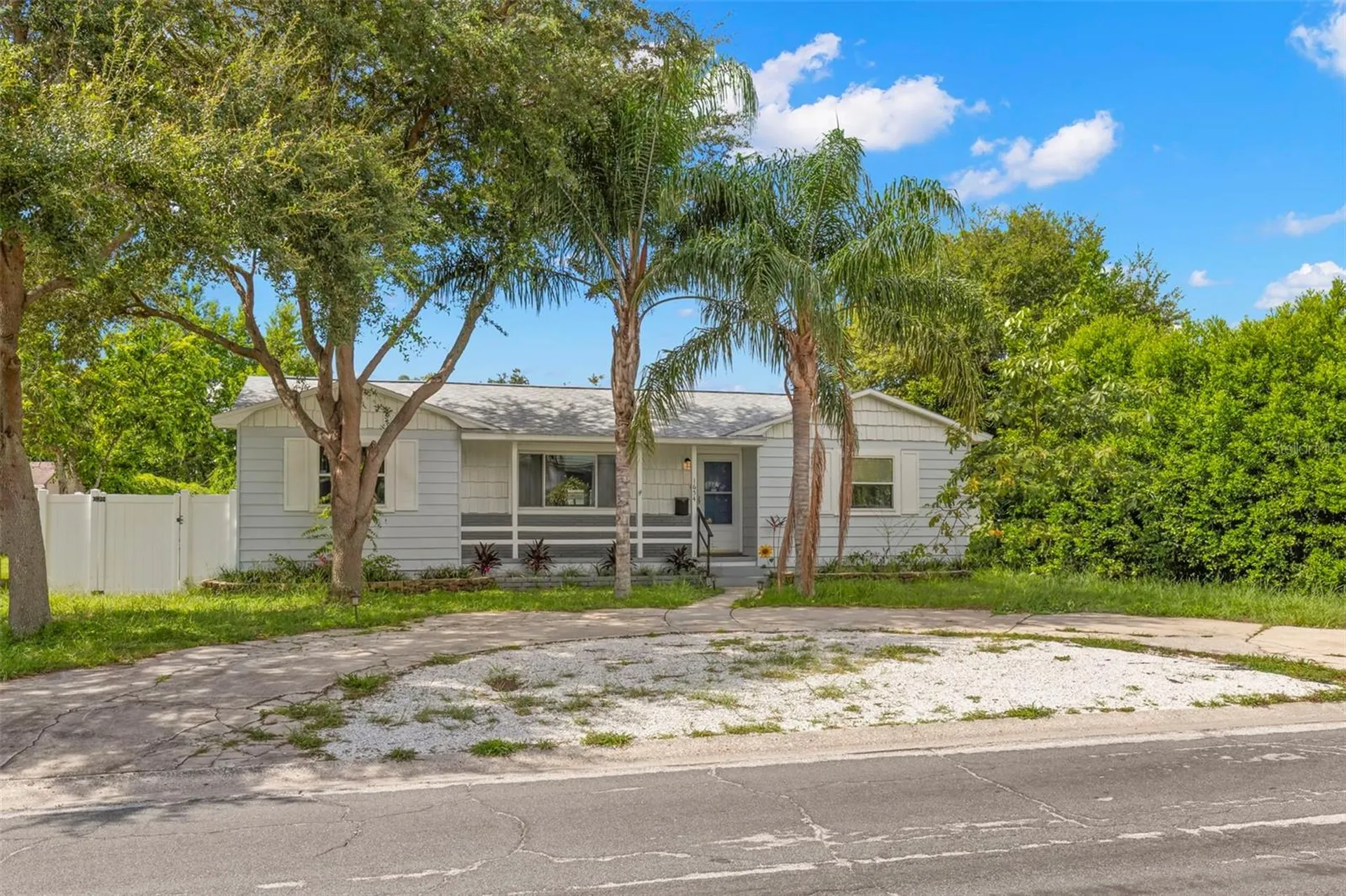 1654 50th Avenue N St Petersburg FL 33714