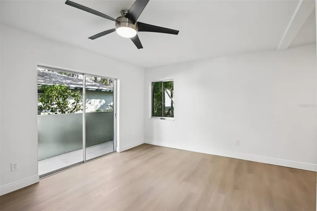 2906 Lichen Lane Clearwater FL 33760