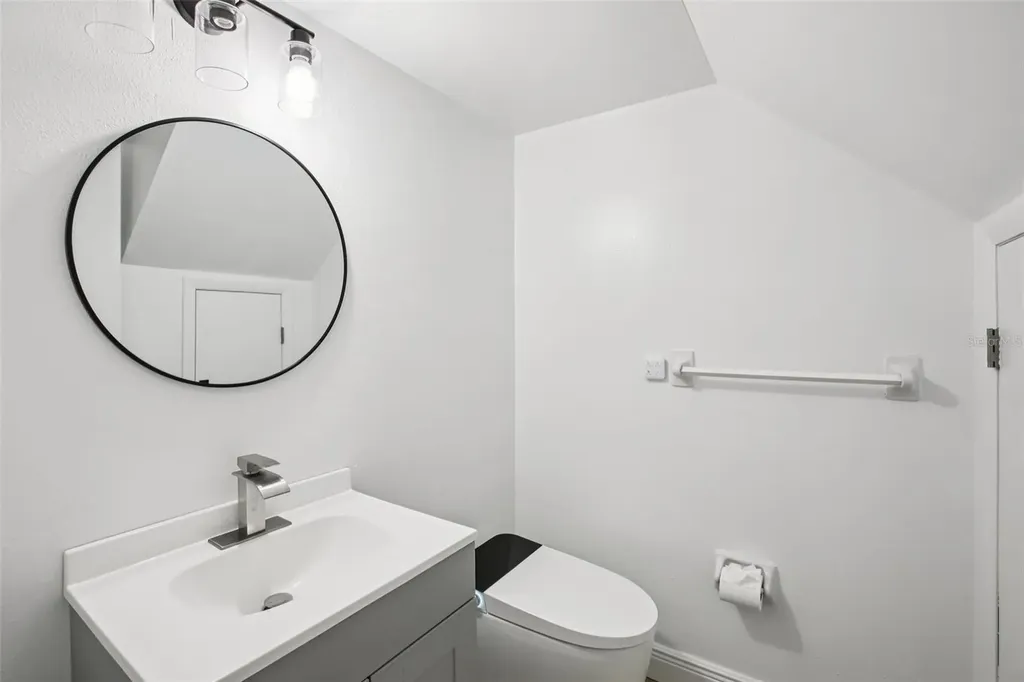 2906 Lichen Lane Clearwater FL 33760