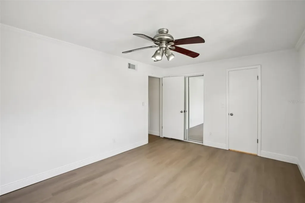 2906 Lichen Lane Clearwater FL 33760
