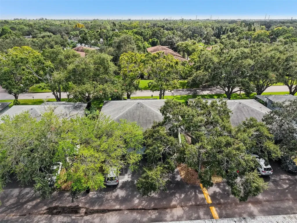2906 Lichen Lane Clearwater FL 33760