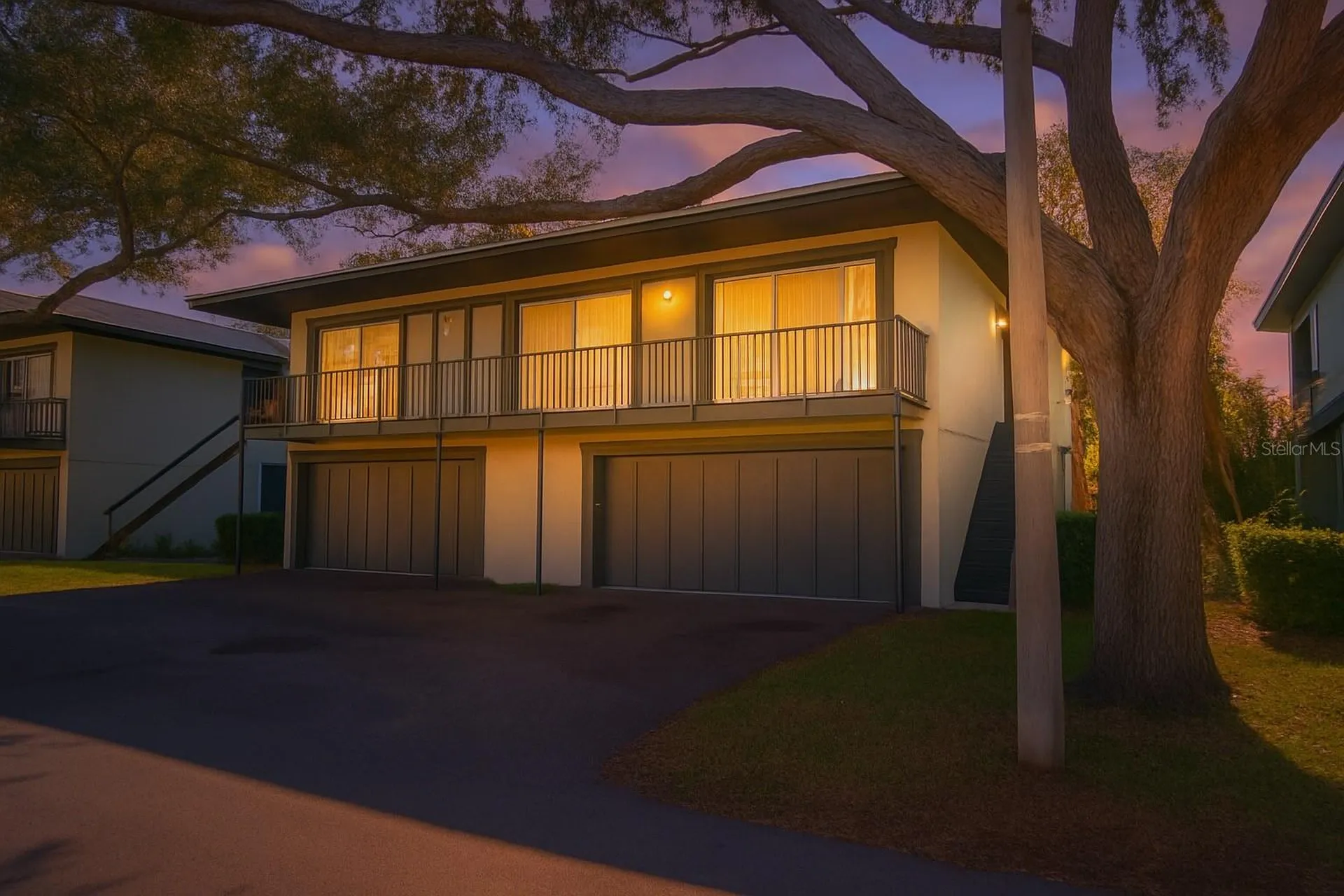 2906 Lichen Lane Clearwater FL 33760