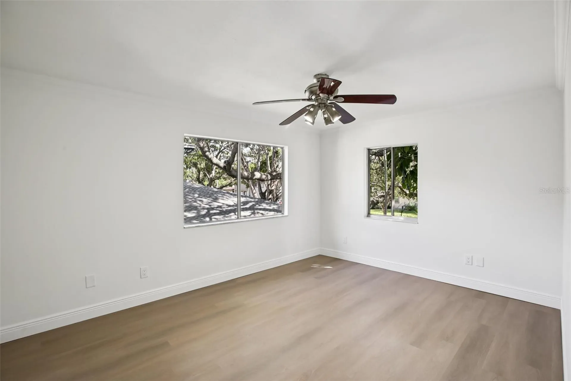 2906 Lichen Lane Clearwater FL 33760