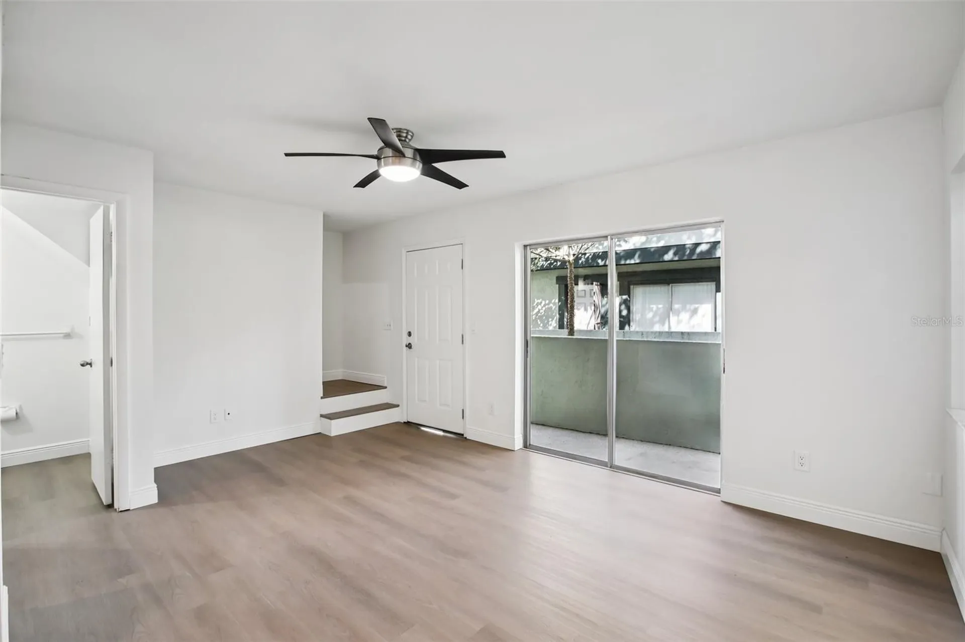 2906 Lichen Lane Clearwater FL 33760
