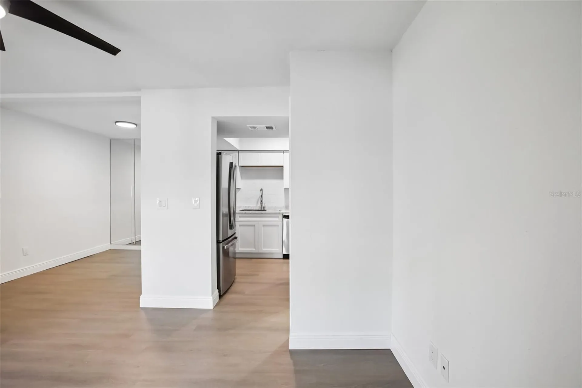 2906 Lichen Lane Clearwater FL 33760