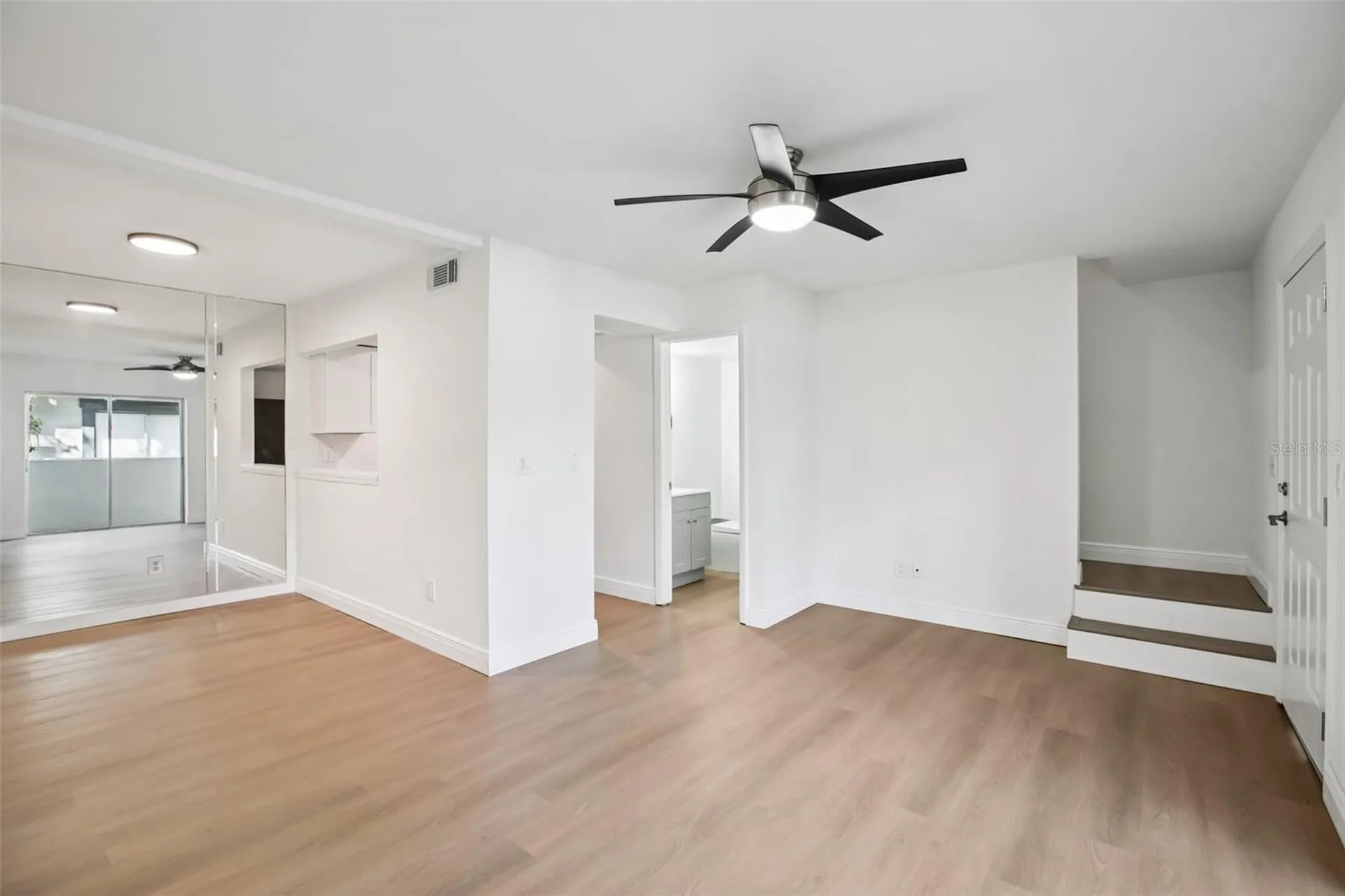 2906 Lichen Lane Clearwater FL 33760