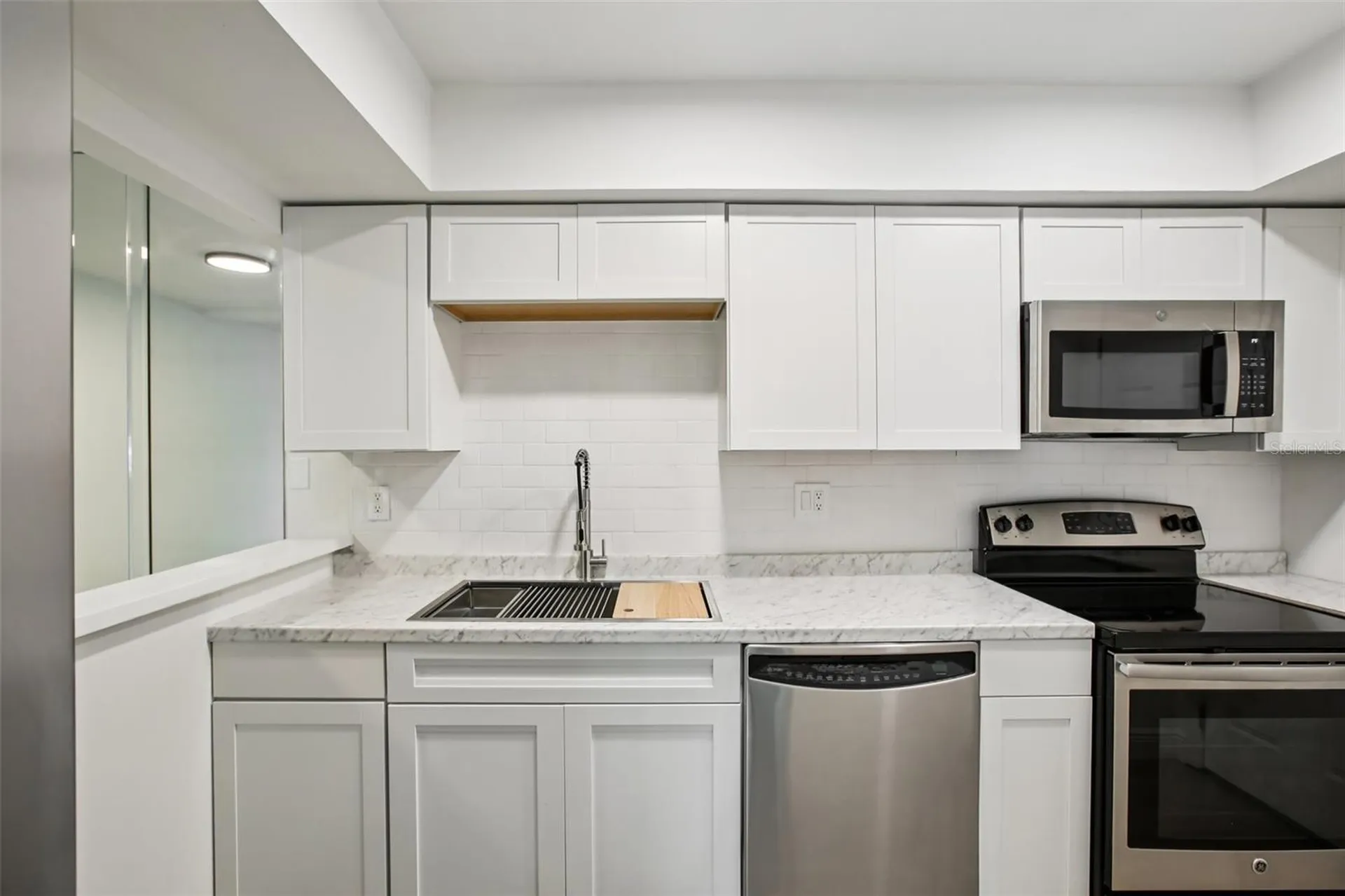 2906 Lichen Lane Clearwater FL 33760