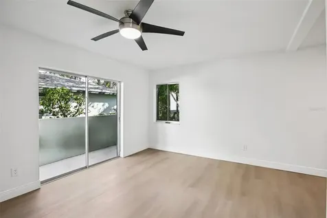 2906 Lichen Lane Clearwater FL 33760