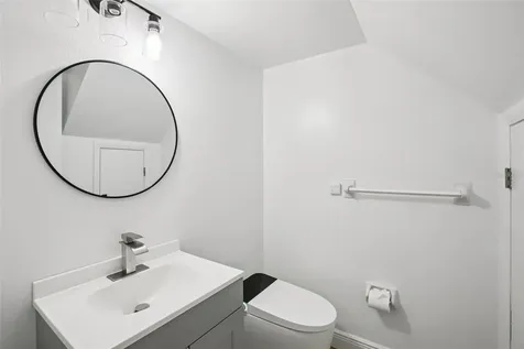 2906 Lichen Lane Clearwater FL 33760