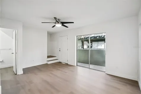 2906 Lichen Lane Clearwater FL 33760