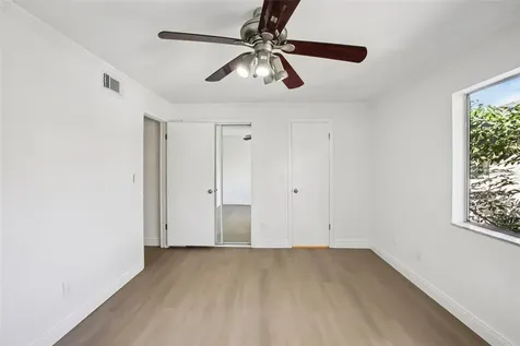 2906 Lichen Lane Clearwater FL 33760