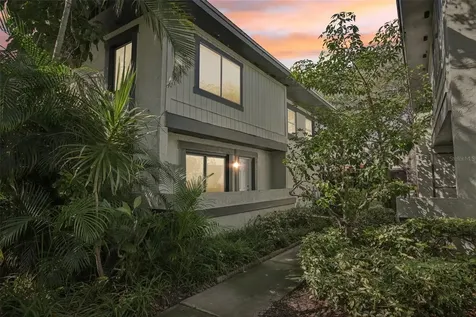 2906 Lichen Lane Clearwater FL 33760
