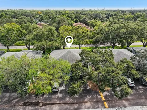 2906 Lichen Lane Clearwater FL 33760