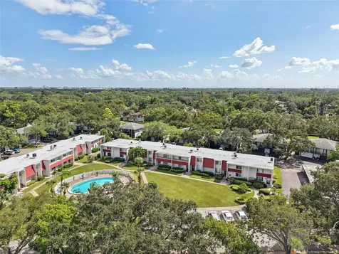 2906 Lichen Lane Clearwater FL 33760