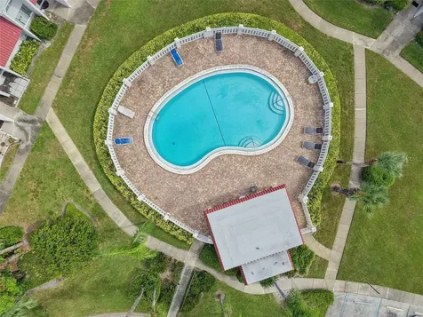 2906 Lichen Lane Clearwater FL 33760