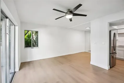 2906 Lichen Lane Clearwater FL 33760